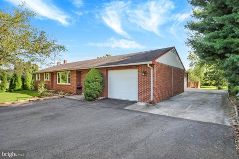 Photo for 493 CRISWELL DRIVE