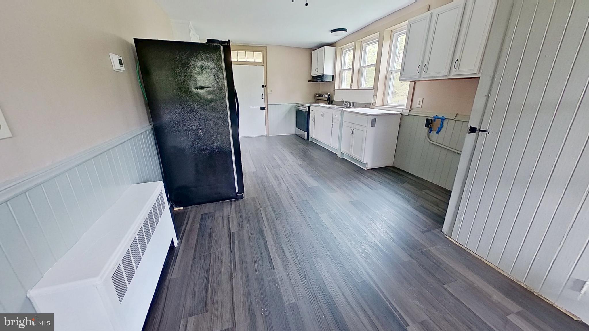 SHREWSBURY TWP - Residential Lease