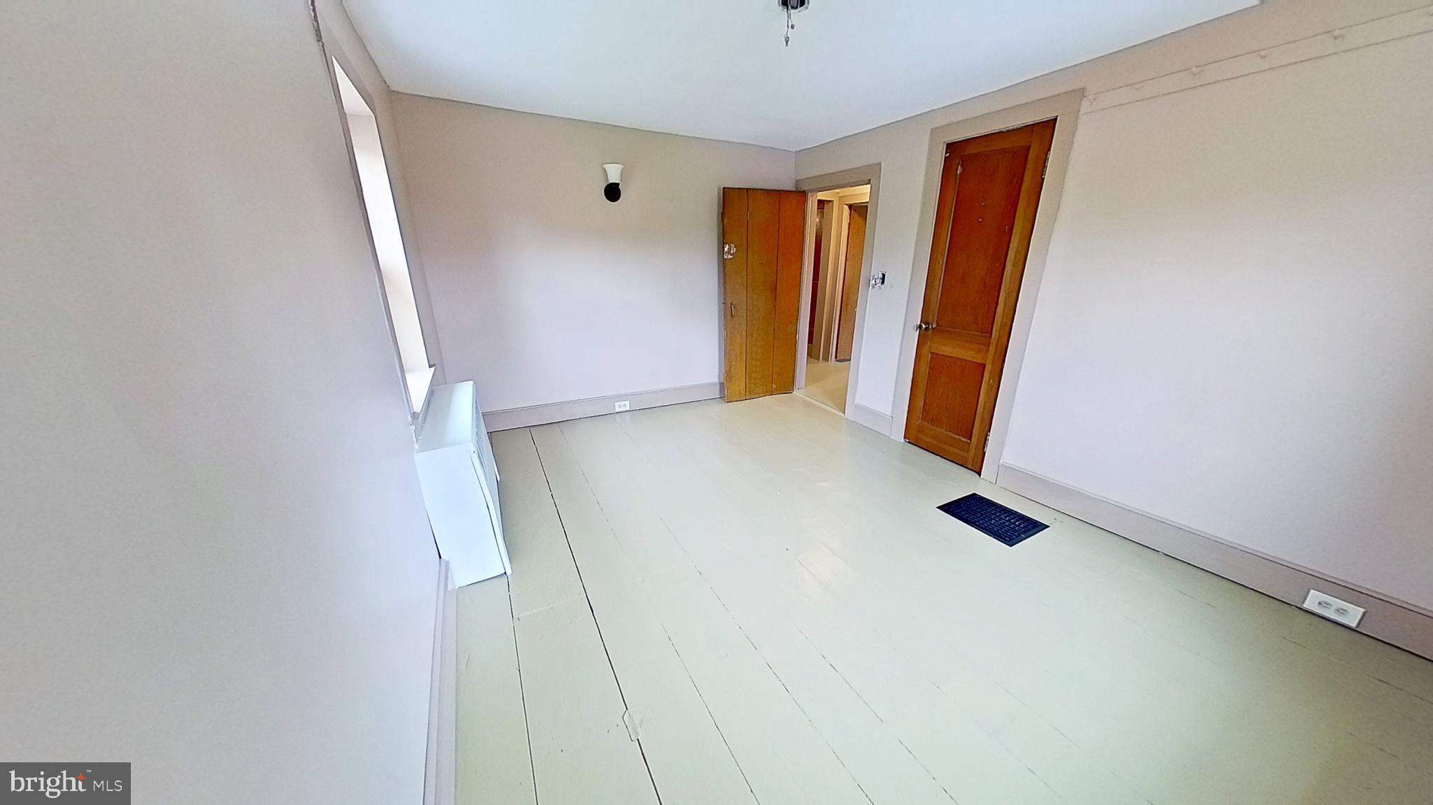 SHREWSBURY TWP - Residential Lease