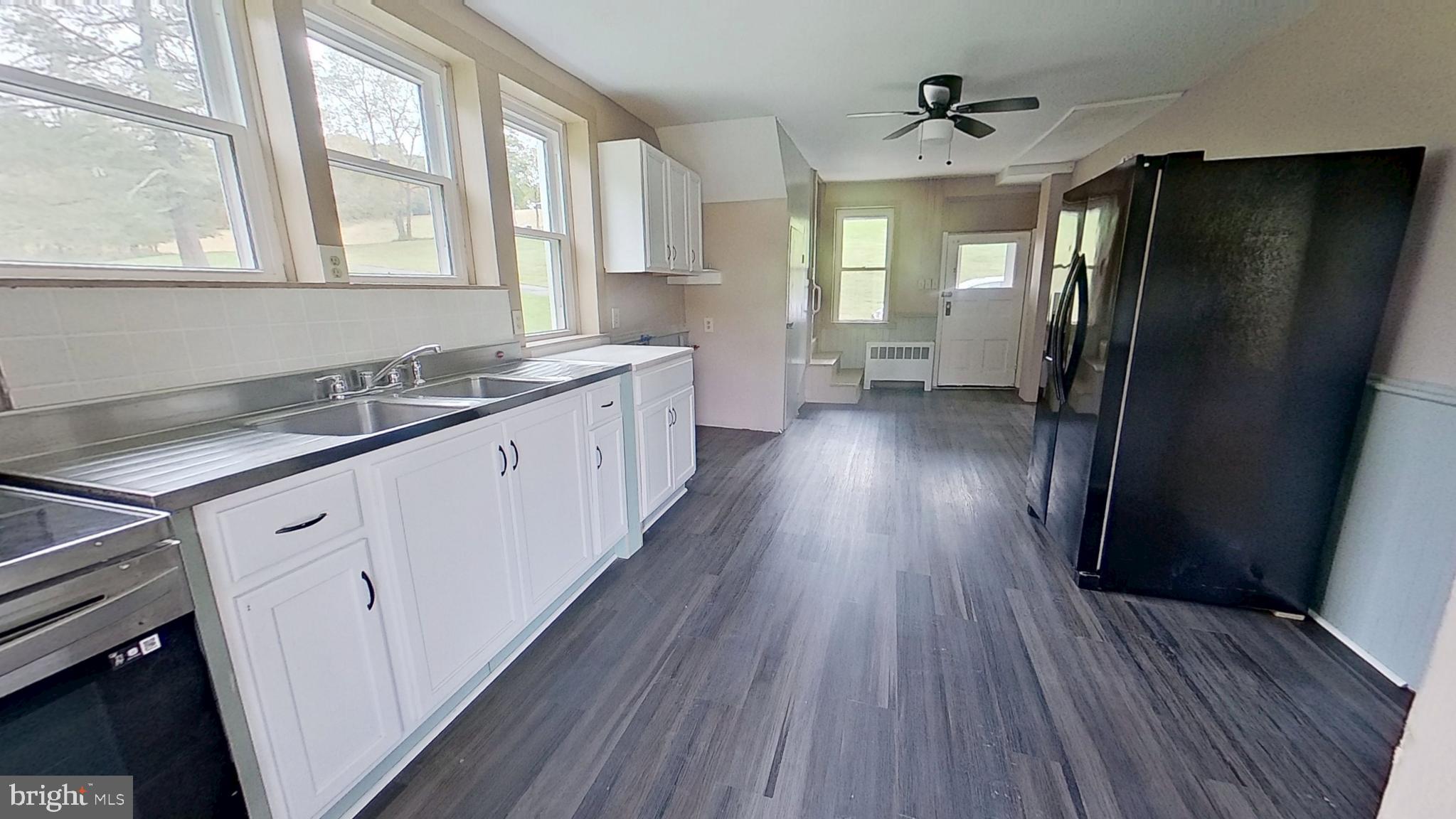 SHREWSBURY TWP - Residential Lease