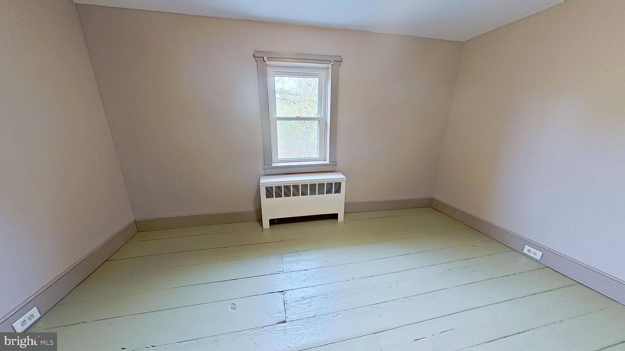 SHREWSBURY TWP - Residential Lease