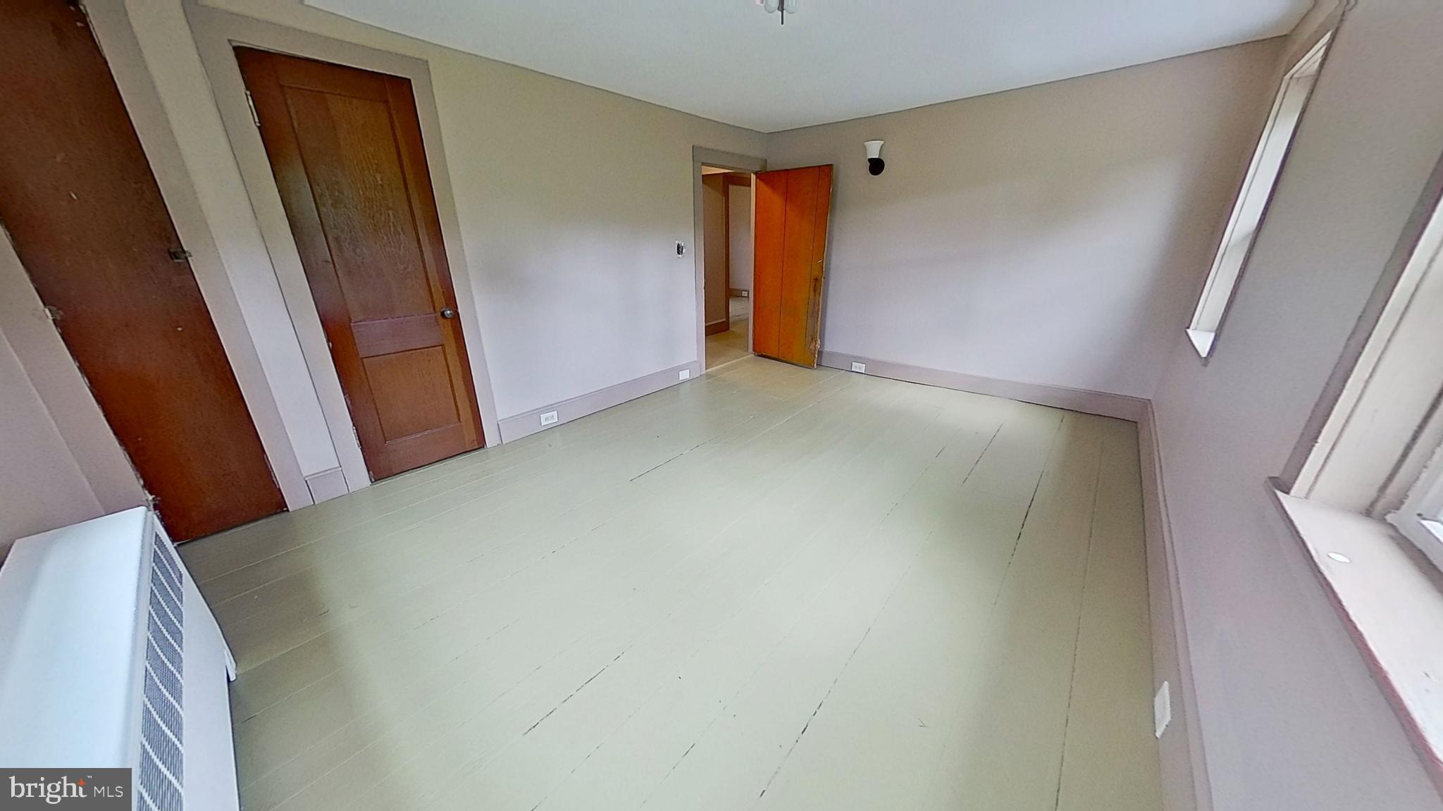 SHREWSBURY TWP - Residential Lease