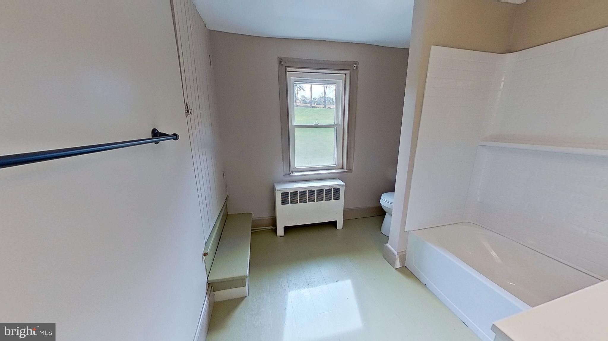 SHREWSBURY TWP - Residential Lease