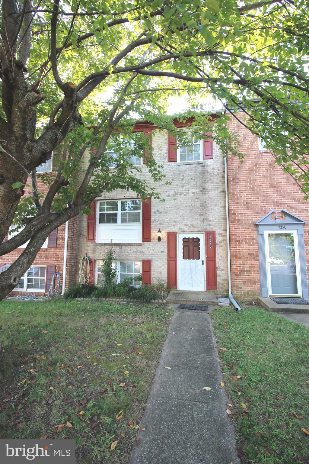 RIPPON LANDING - Residential