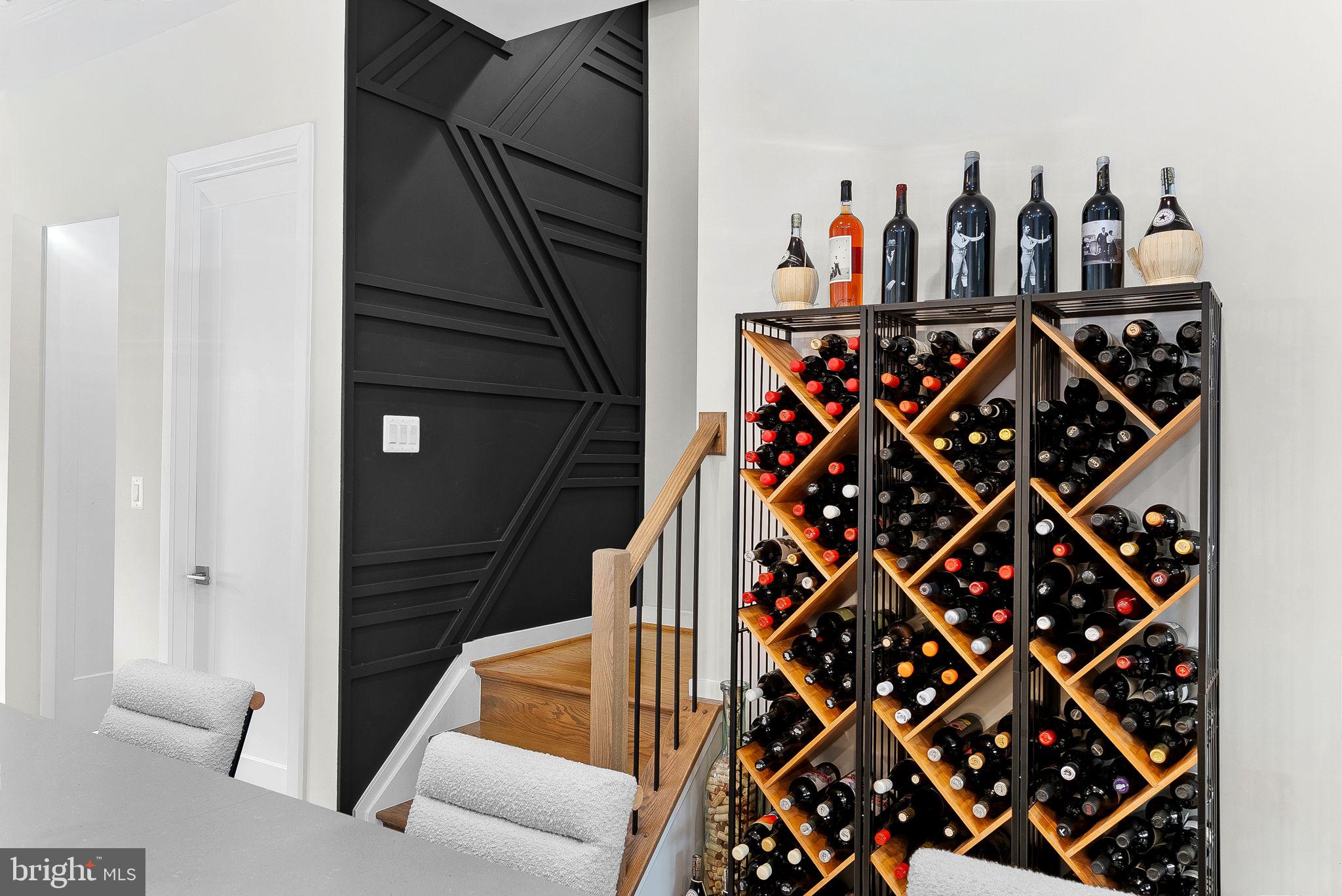 METRO WALK AT MOOREFIELD STATION - Residential