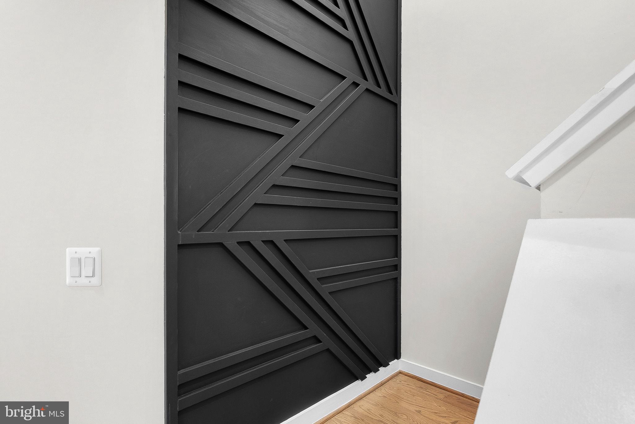 METRO WALK AT MOOREFIELD STATION - Residential