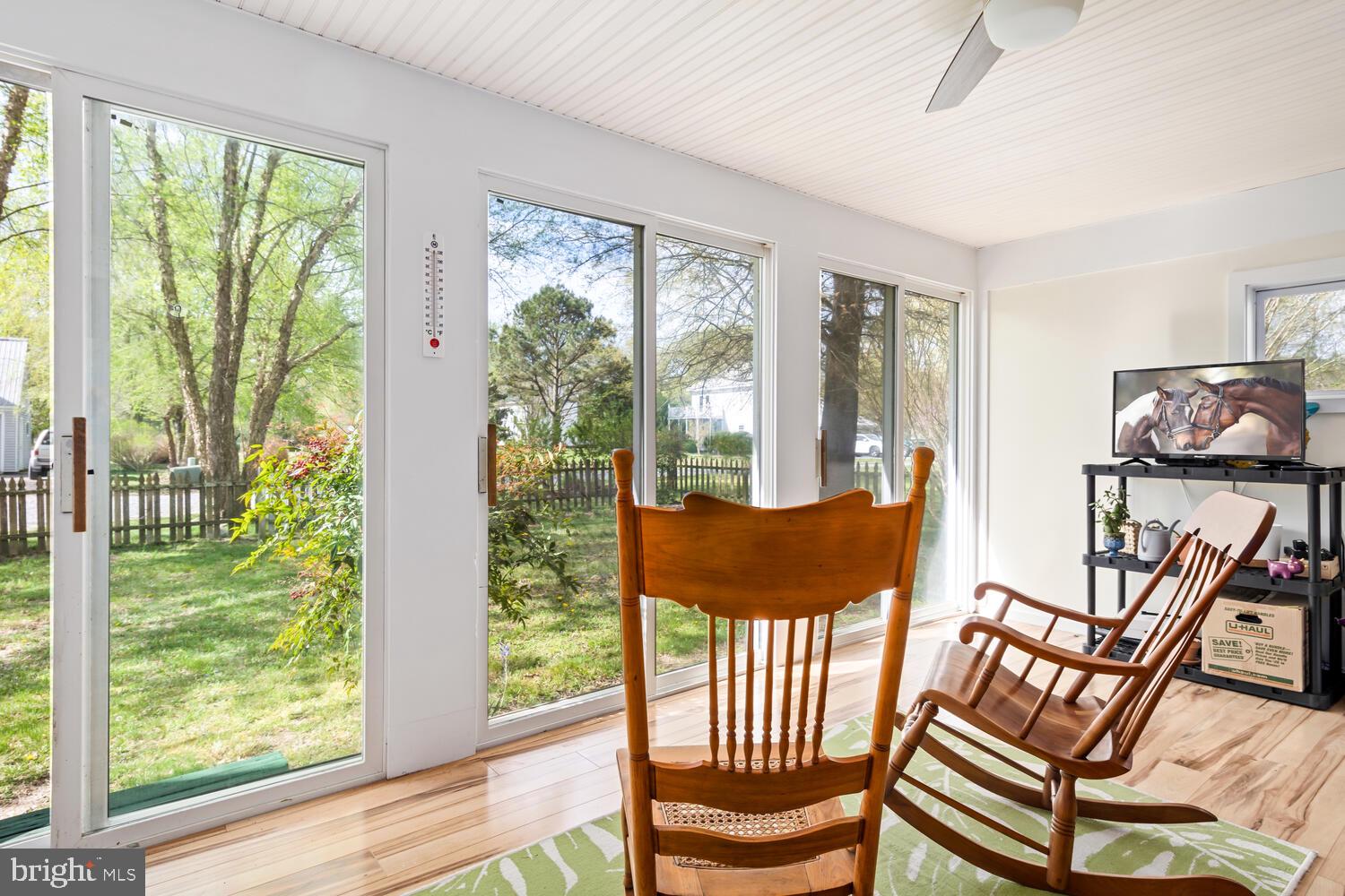 ROYAL OAK - Residential