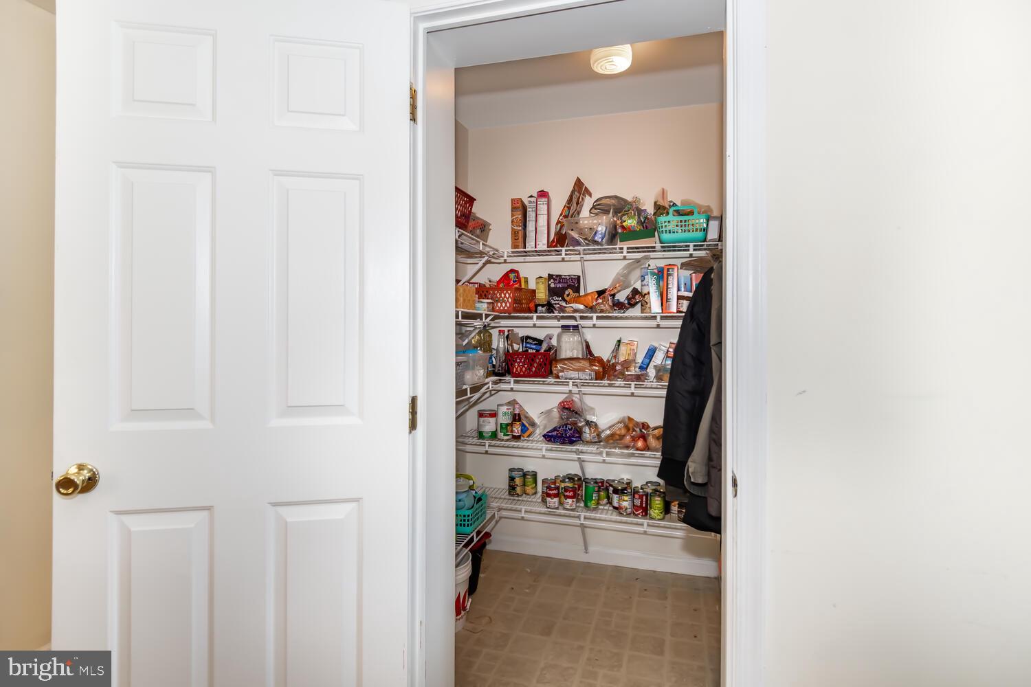 ROYAL OAK - Residential