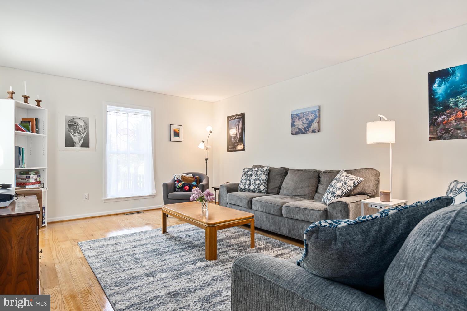 ROYAL OAK - Residential