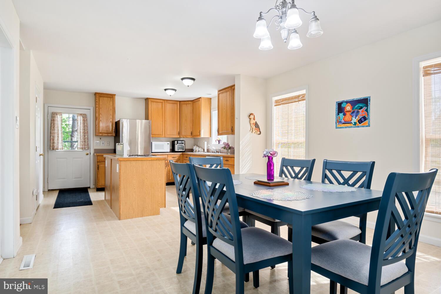 ROYAL OAK - Residential