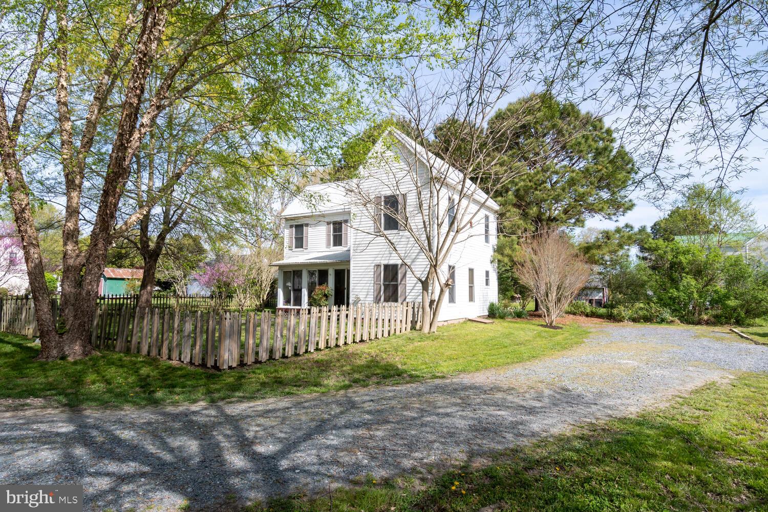 ROYAL OAK - Residential