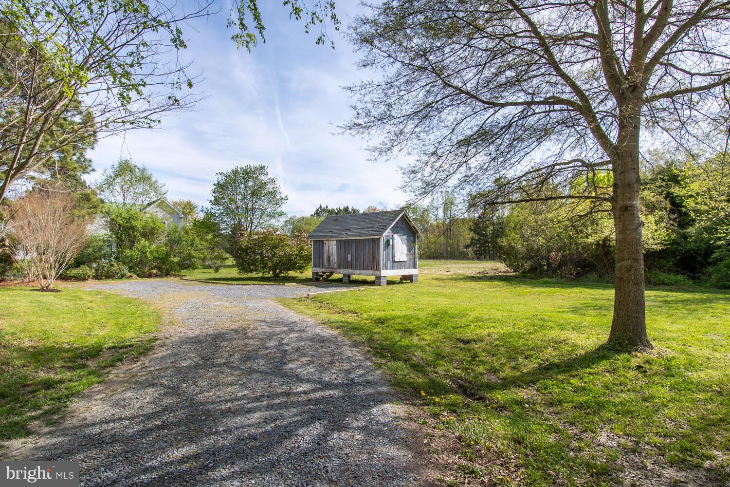 ROYAL OAK - Residential