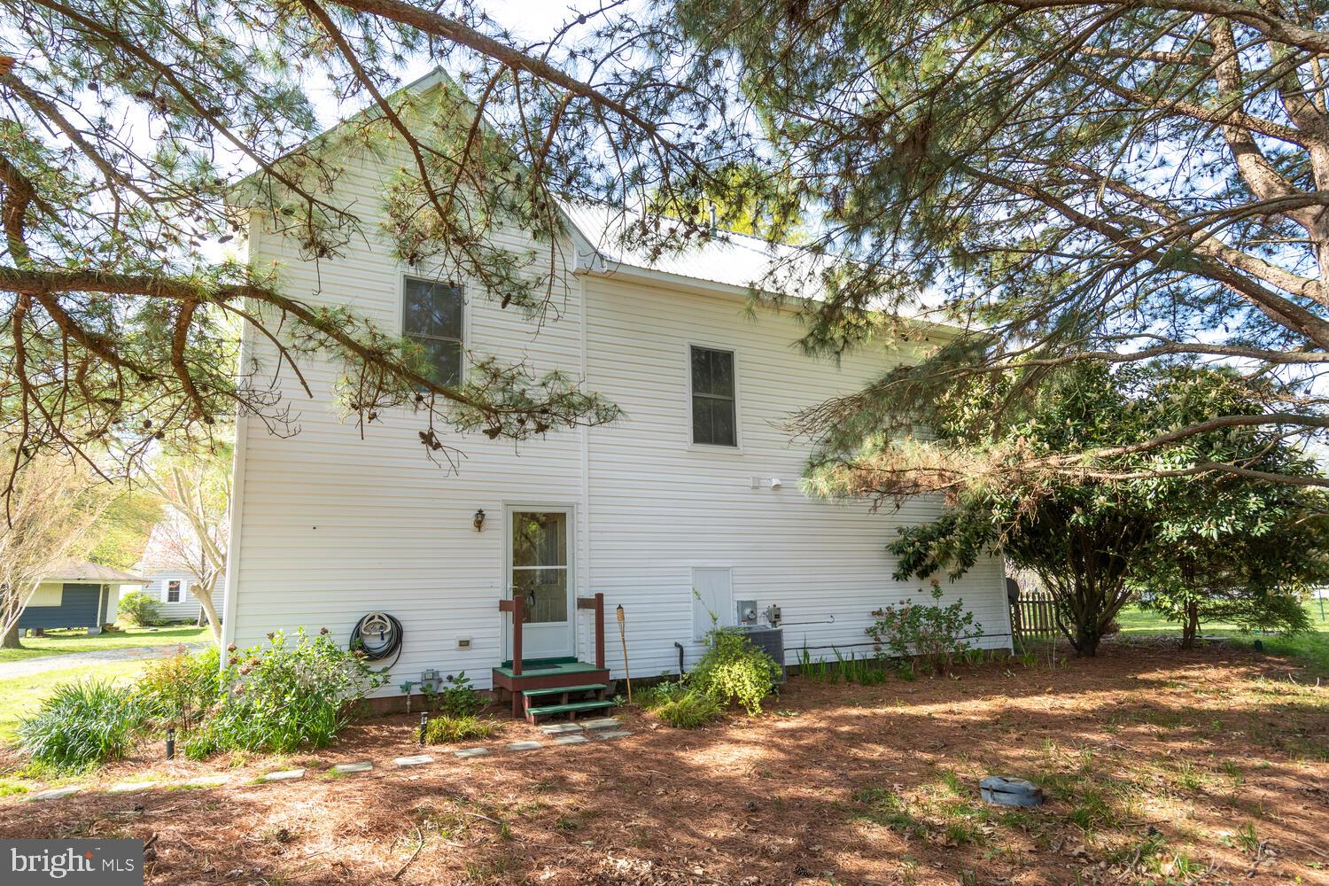 ROYAL OAK - Residential