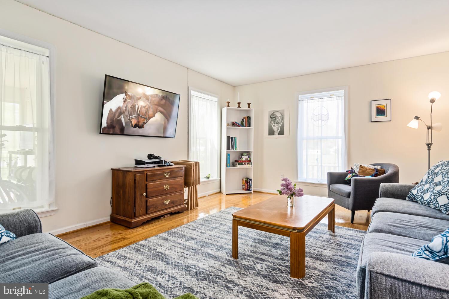 ROYAL OAK - Residential