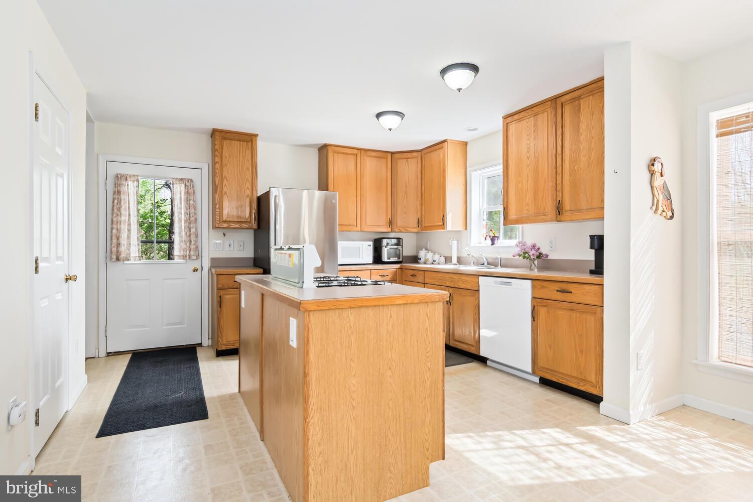 ROYAL OAK - Residential