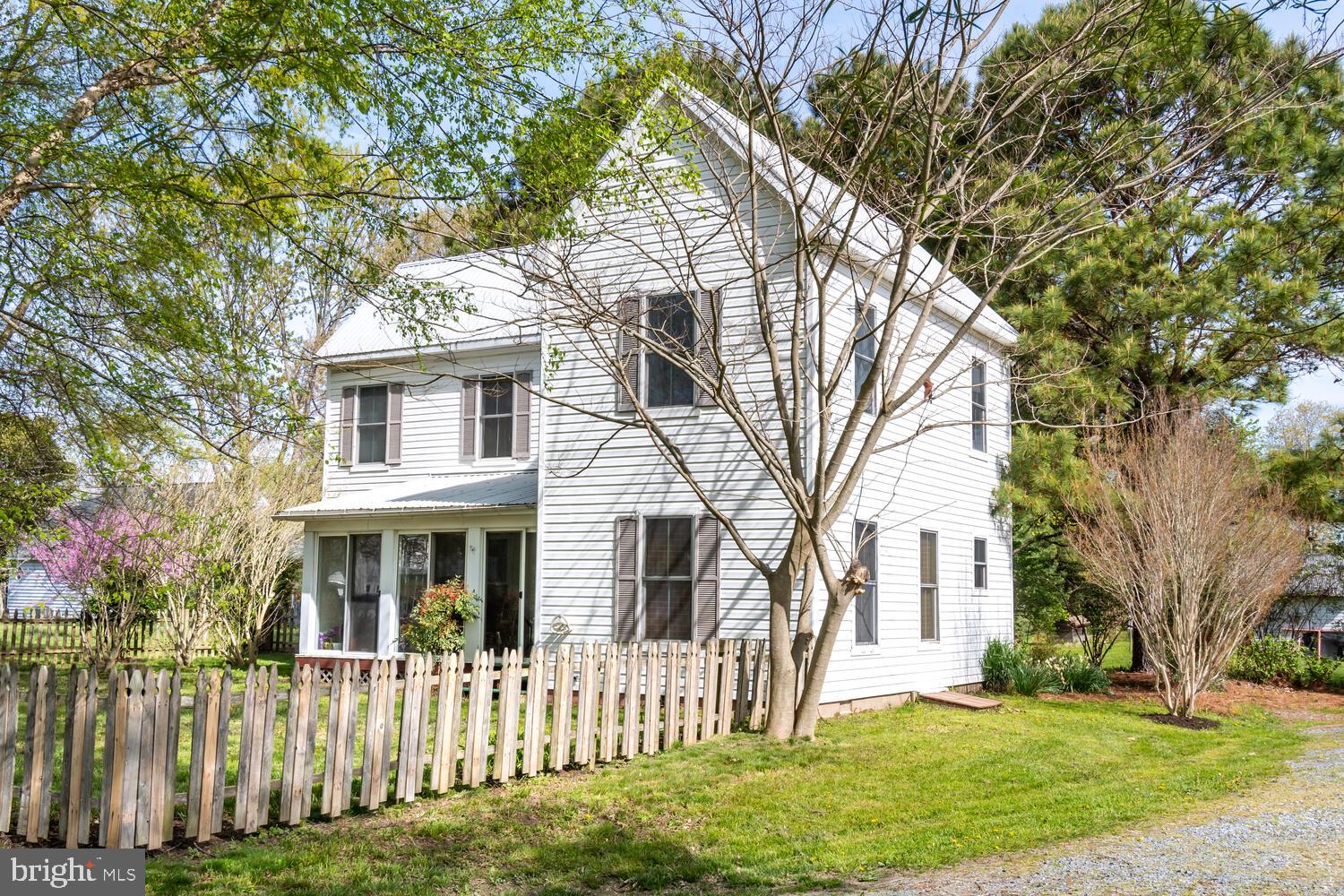 ROYAL OAK - Residential