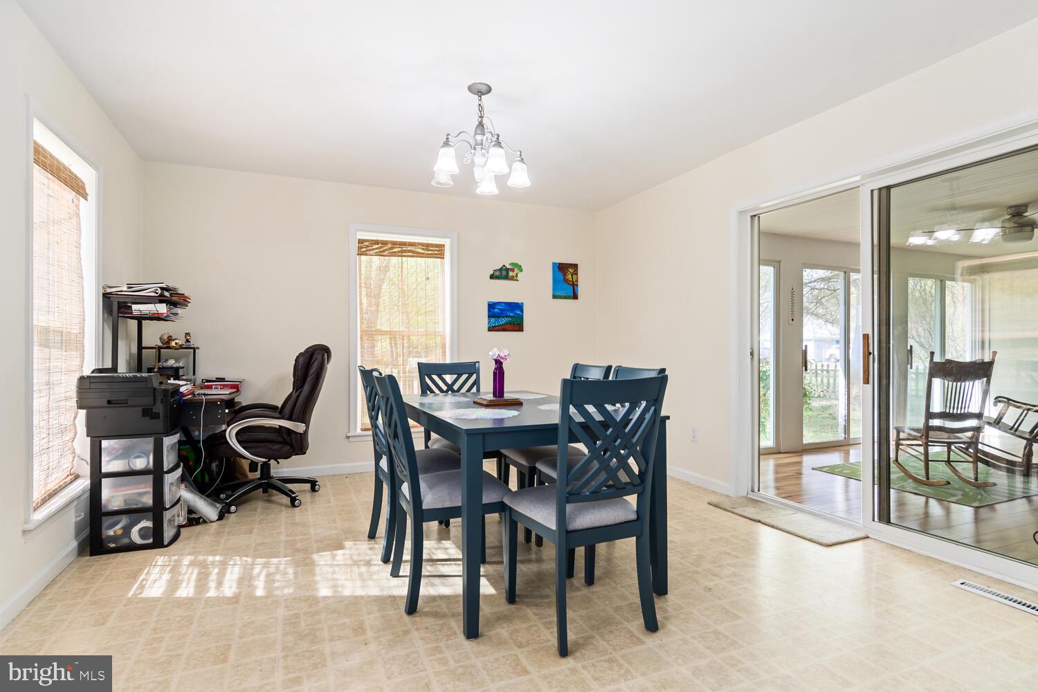 ROYAL OAK - Residential