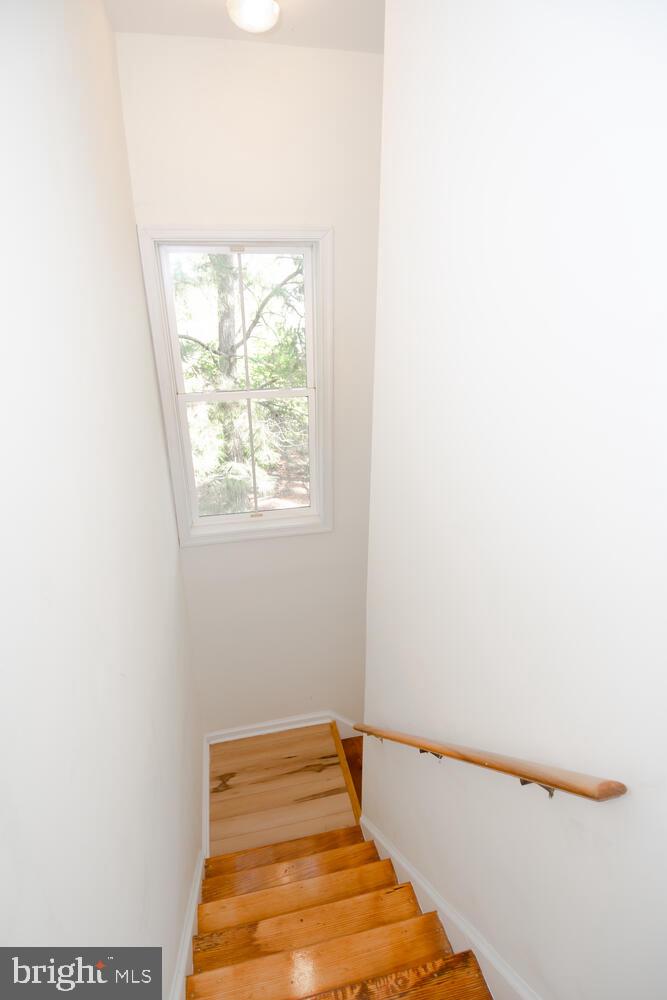 ROYAL OAK - Residential