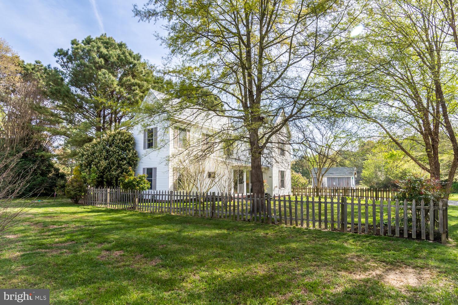 ROYAL OAK - Residential