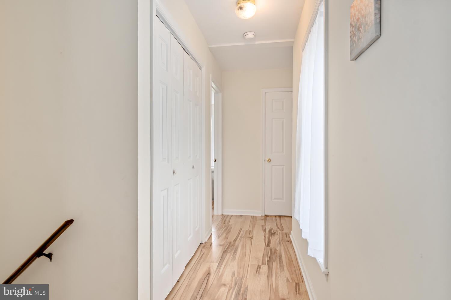 ROYAL OAK - Residential