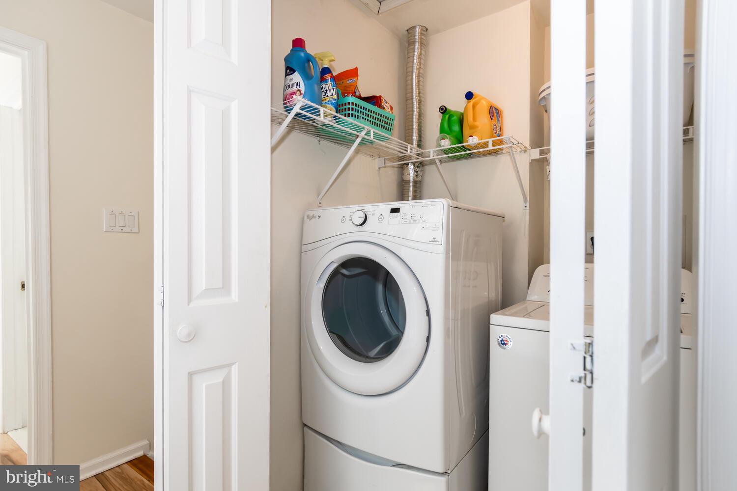 ROYAL OAK - Residential