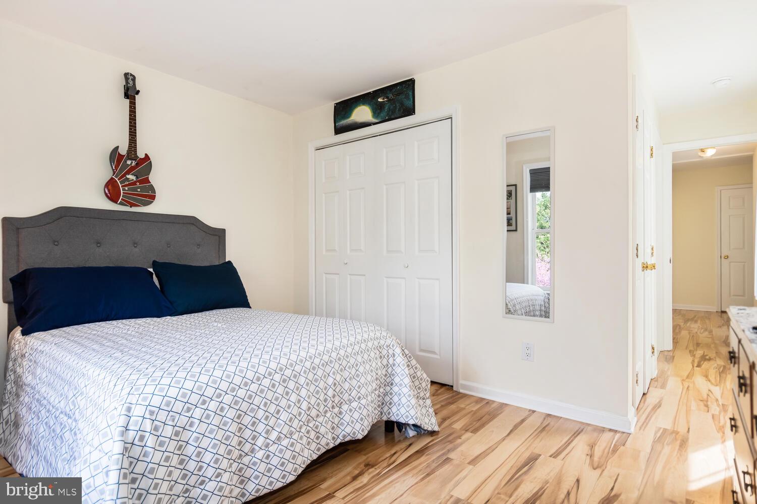 ROYAL OAK - Residential