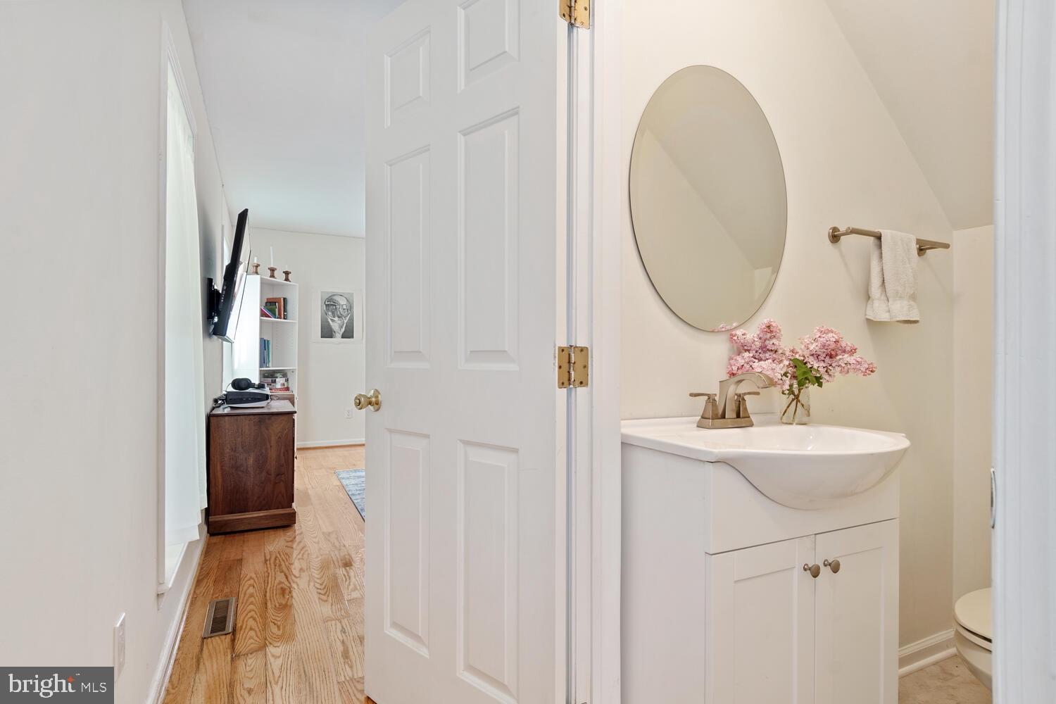 ROYAL OAK - Residential