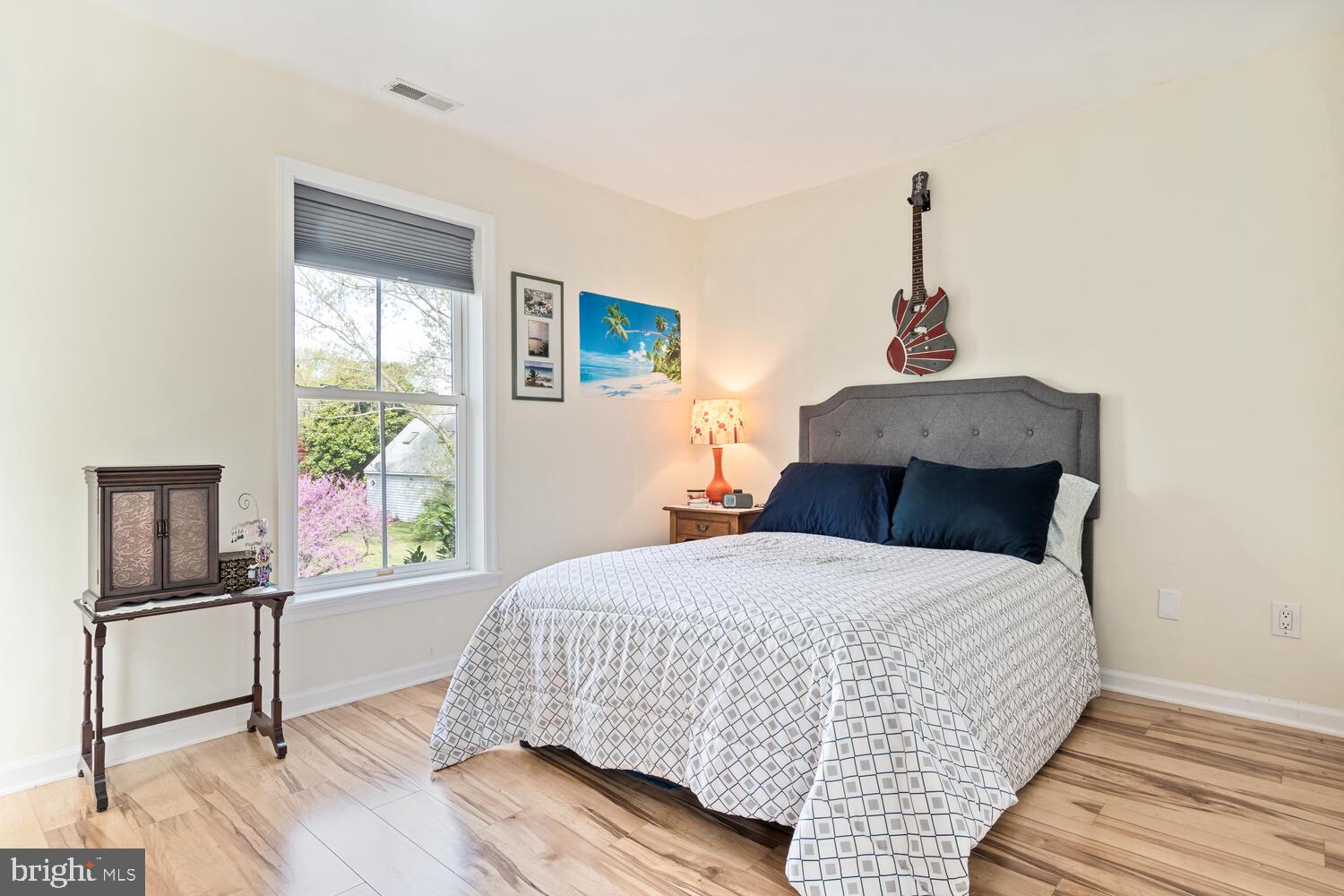 ROYAL OAK - Residential