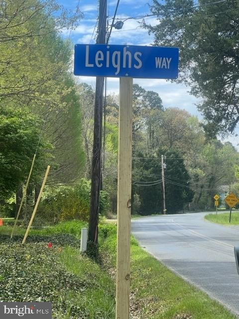 ROYAL OAK - Residential