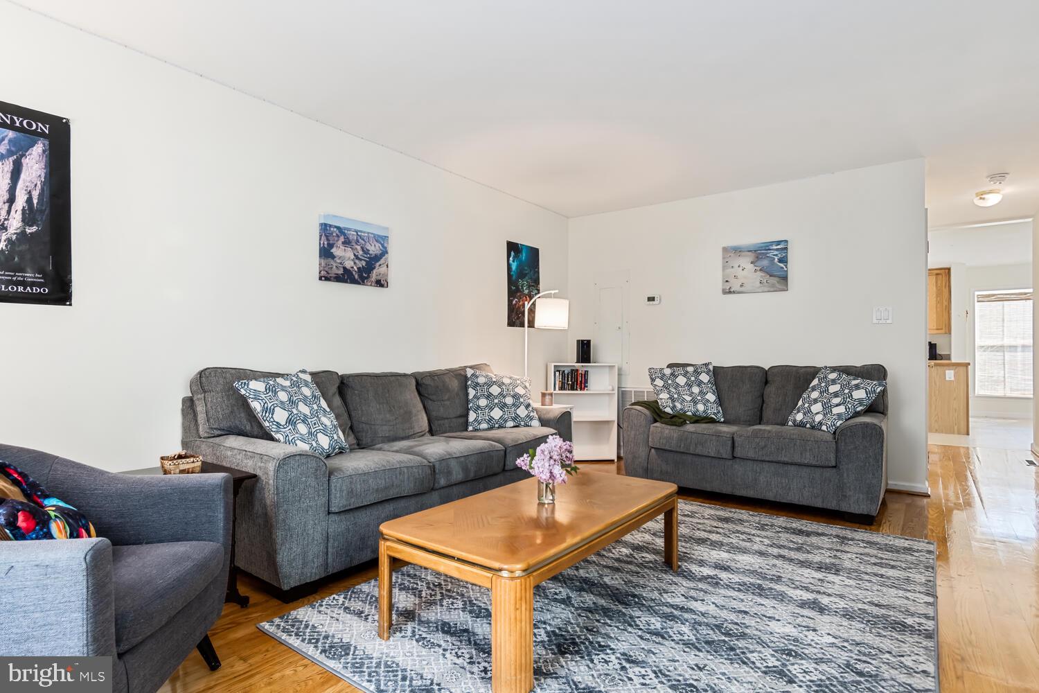 ROYAL OAK - Residential