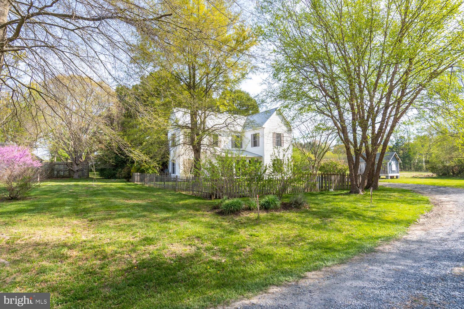 ROYAL OAK - Residential