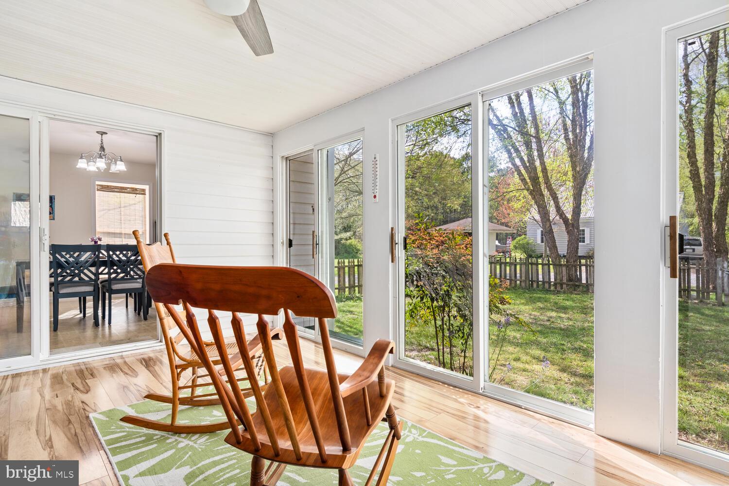 ROYAL OAK - Residential