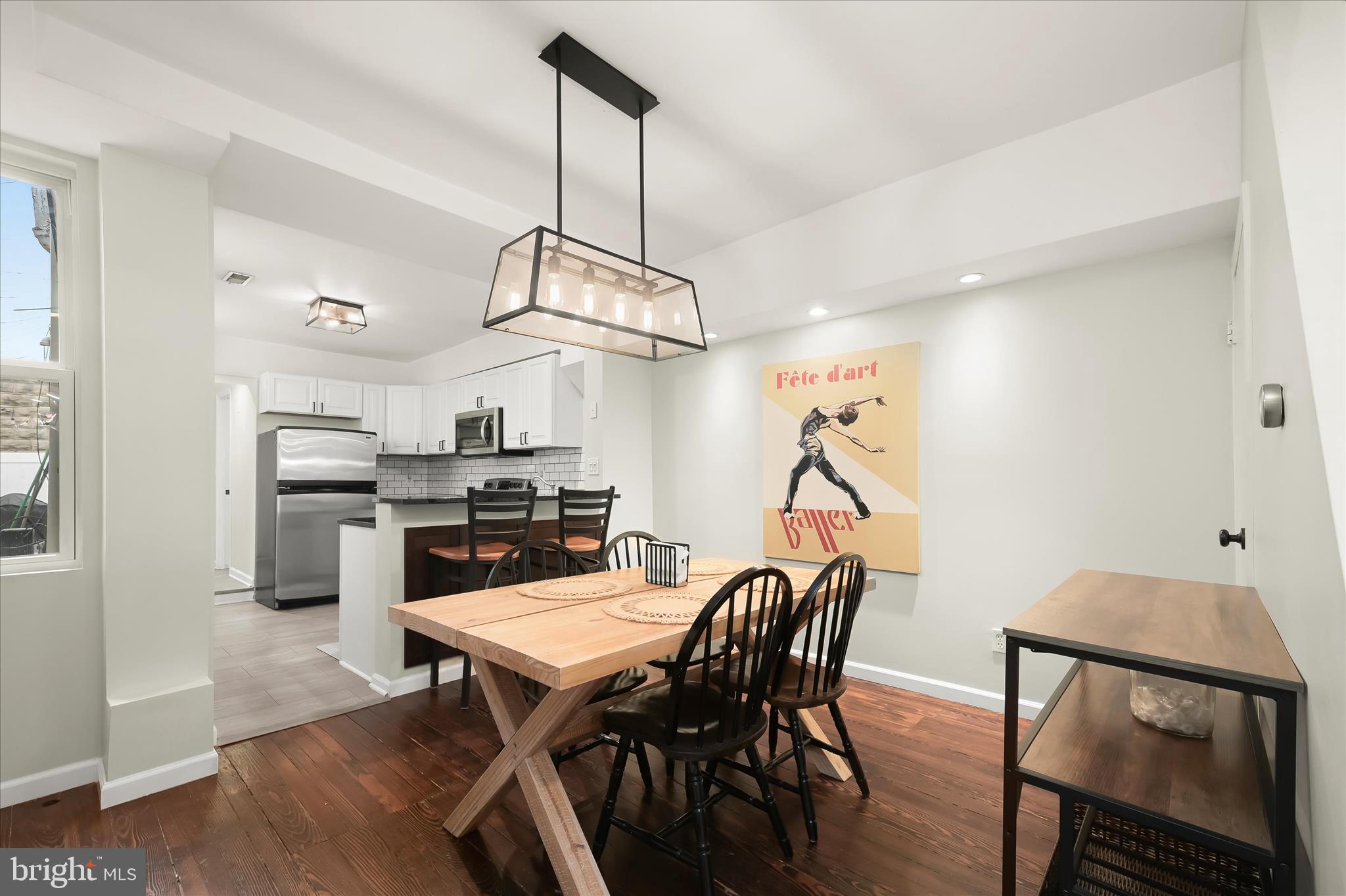 RIVERSIDE - Residential