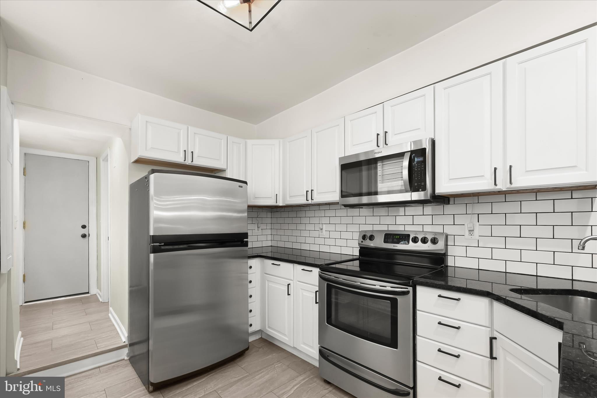 RIVERSIDE - Residential