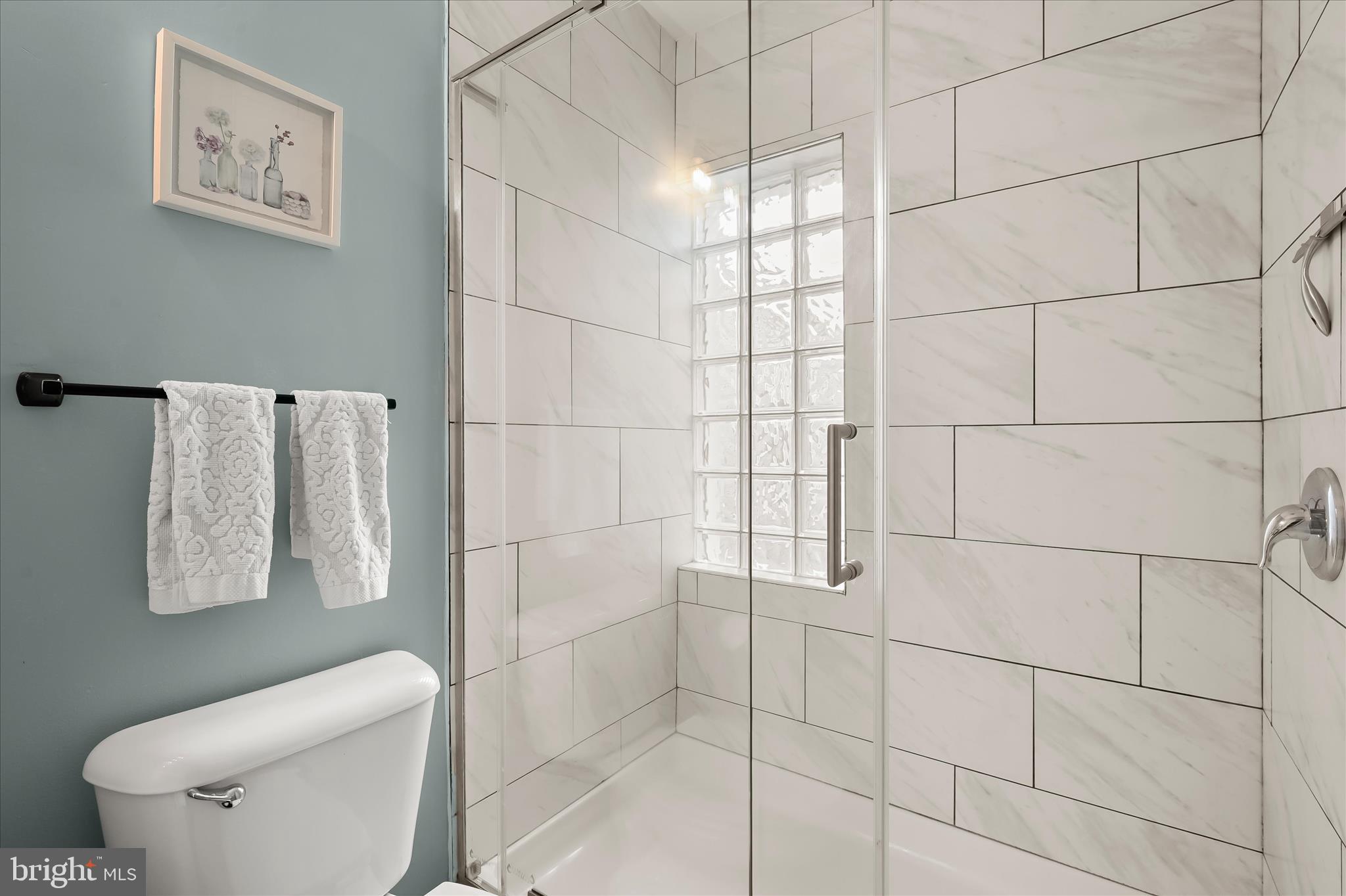 RIVERSIDE - Residential