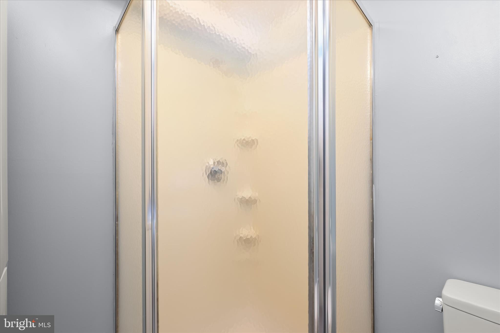 RIVERSIDE - Residential