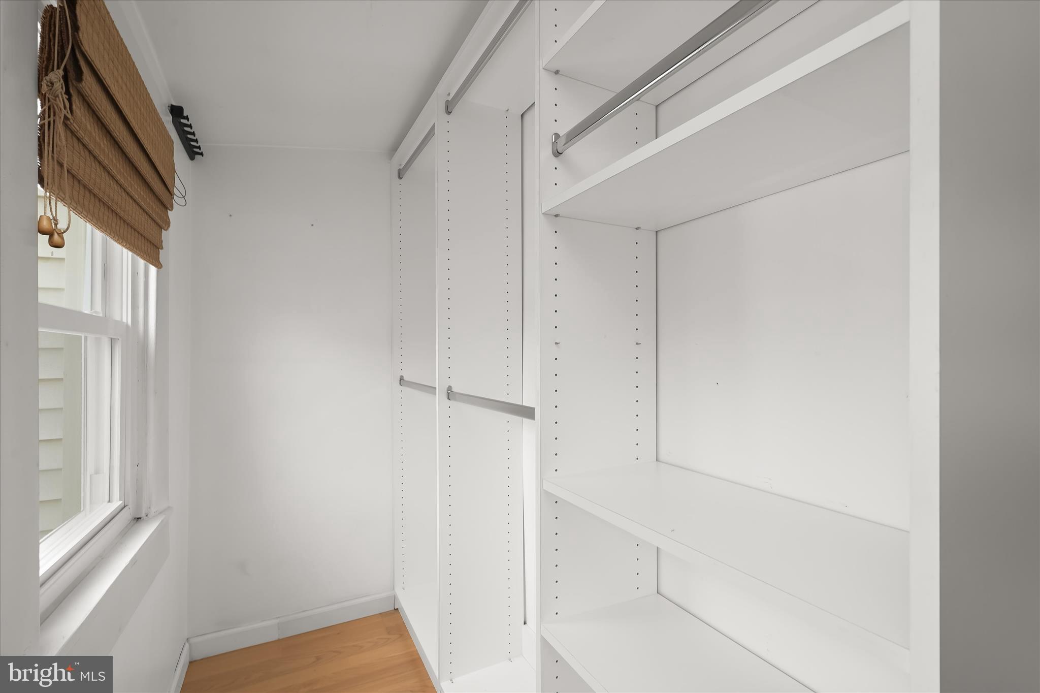 RIVERSIDE - Residential