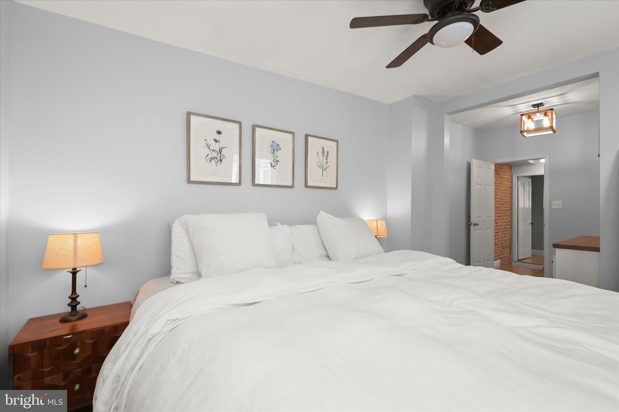 RIVERSIDE - Residential