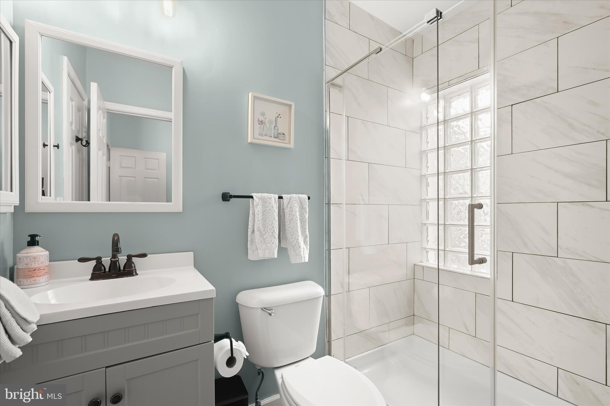 RIVERSIDE - Residential