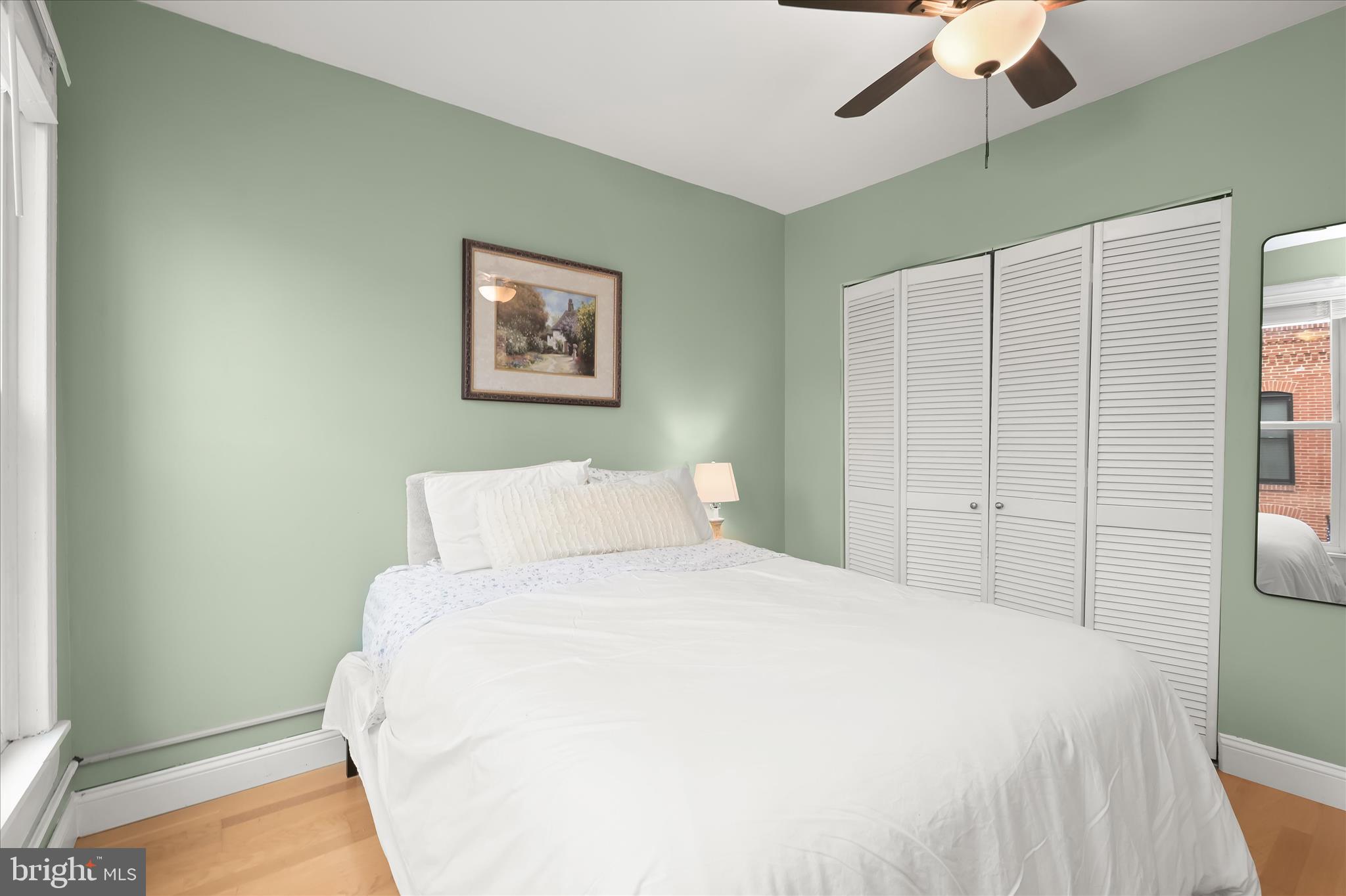 RIVERSIDE - Residential