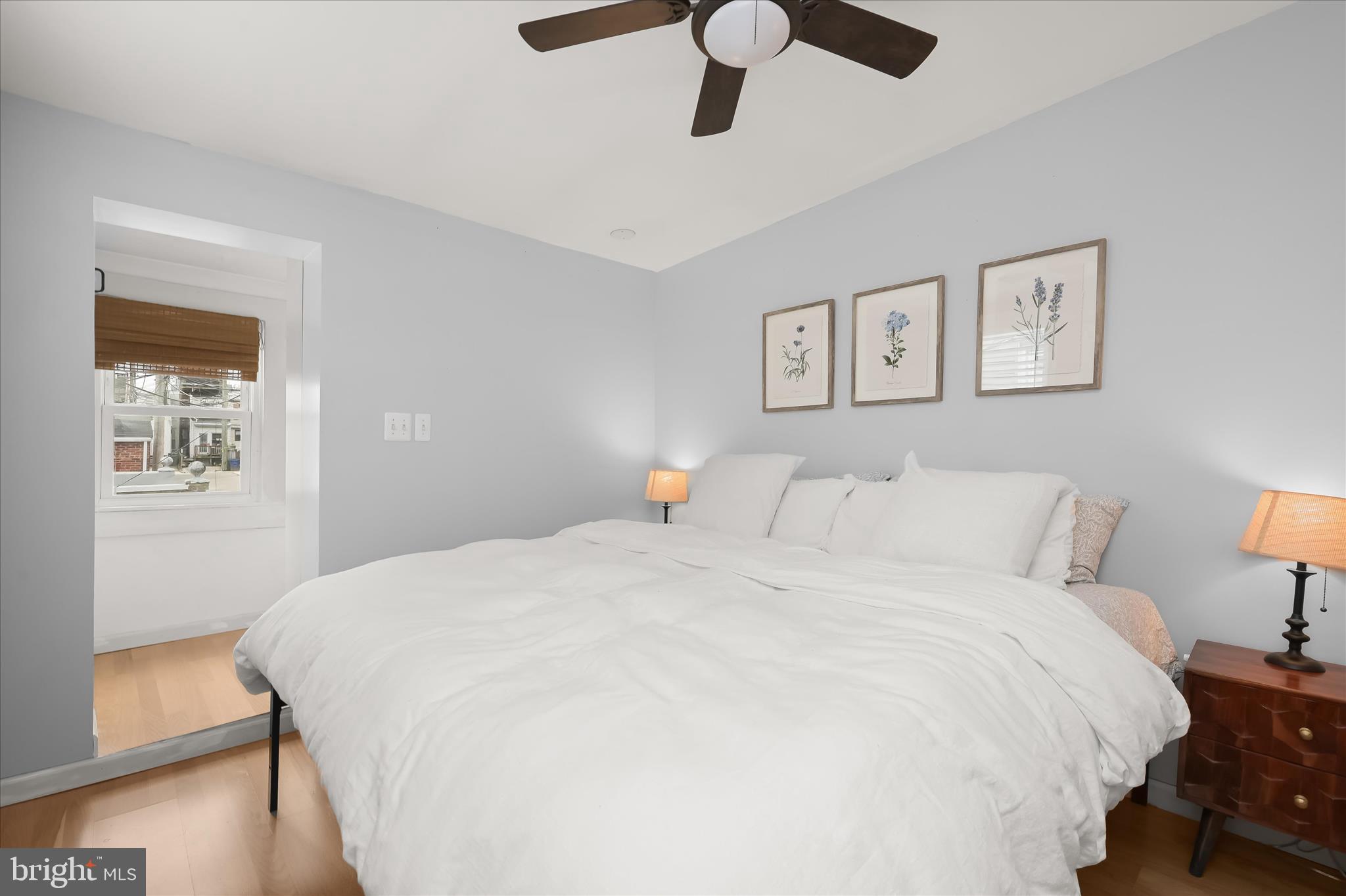 RIVERSIDE - Residential