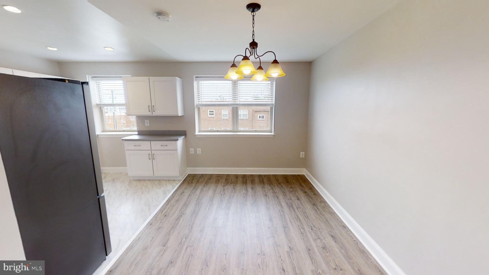 2642 BIRNEY PLACE SE 202