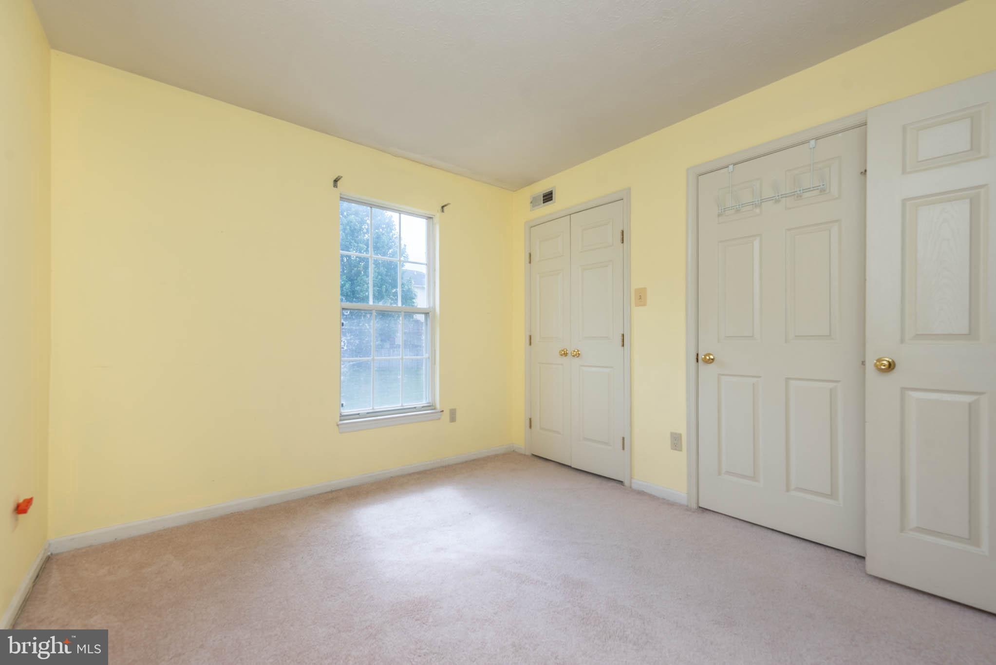 GREENSPRING EAST - Residential