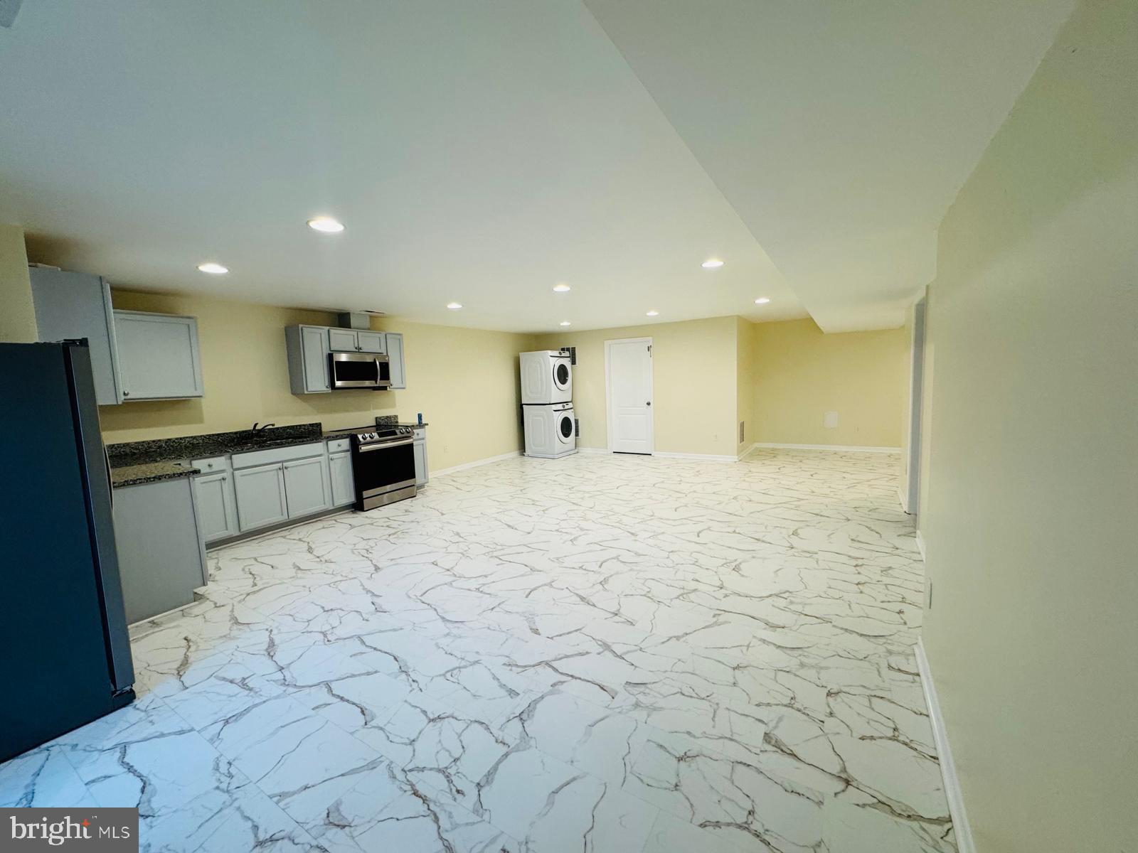 1629- Hudgins Farm cir HUDGINS FARM CIRCLE 1629