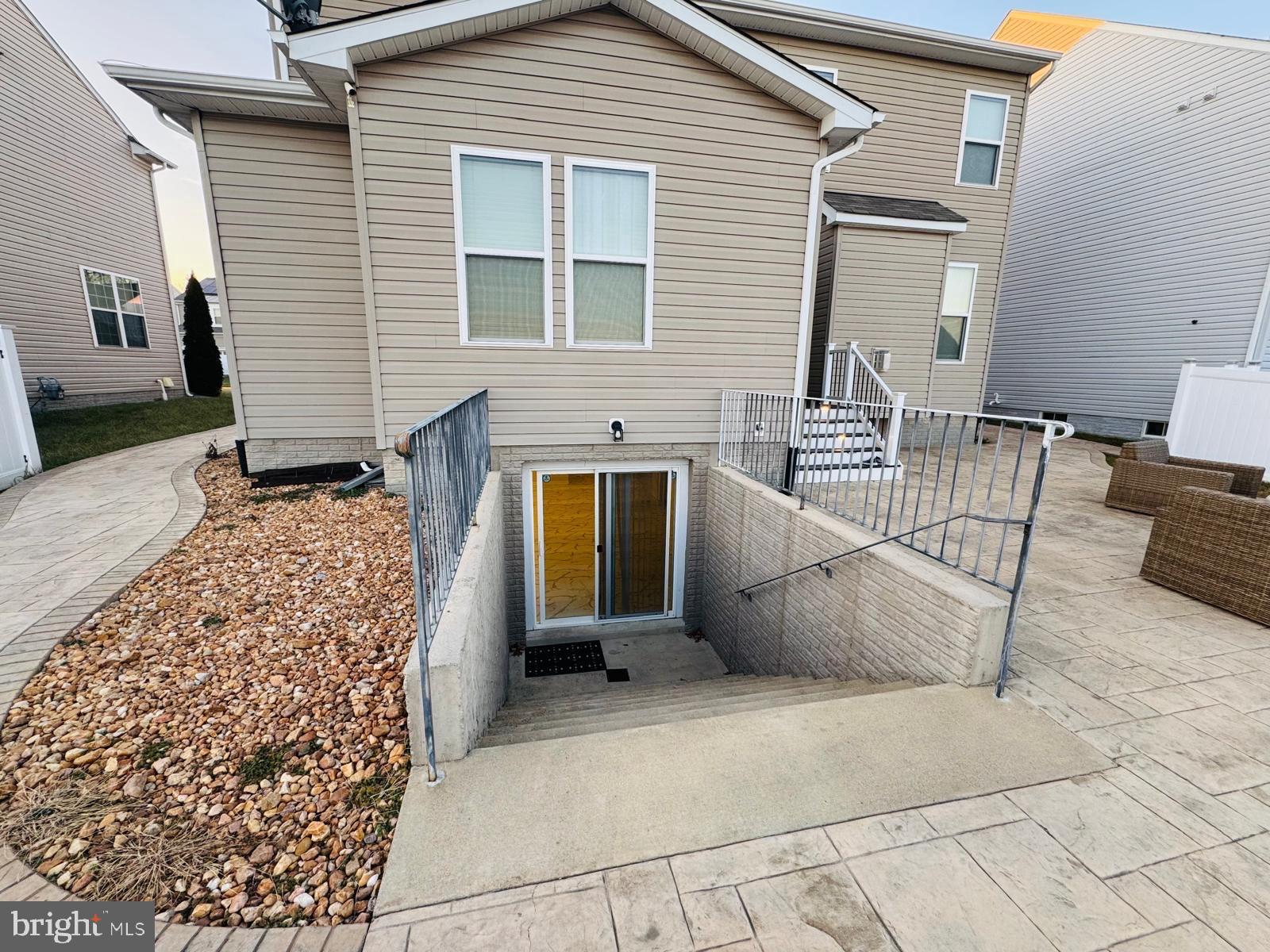 1629- Hudgins Farm cir HUDGINS FARM CIRCLE 1629