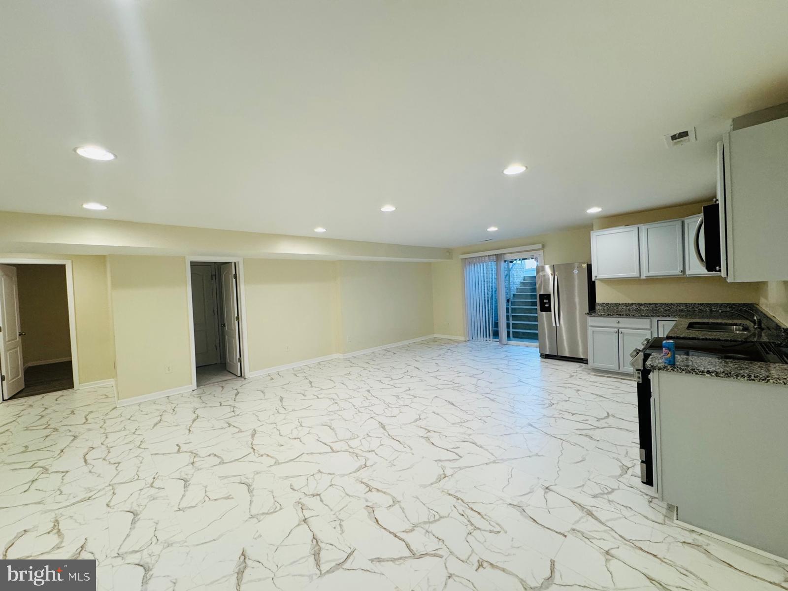 1629- Hudgins Farm cir HUDGINS FARM CIRCLE 1629