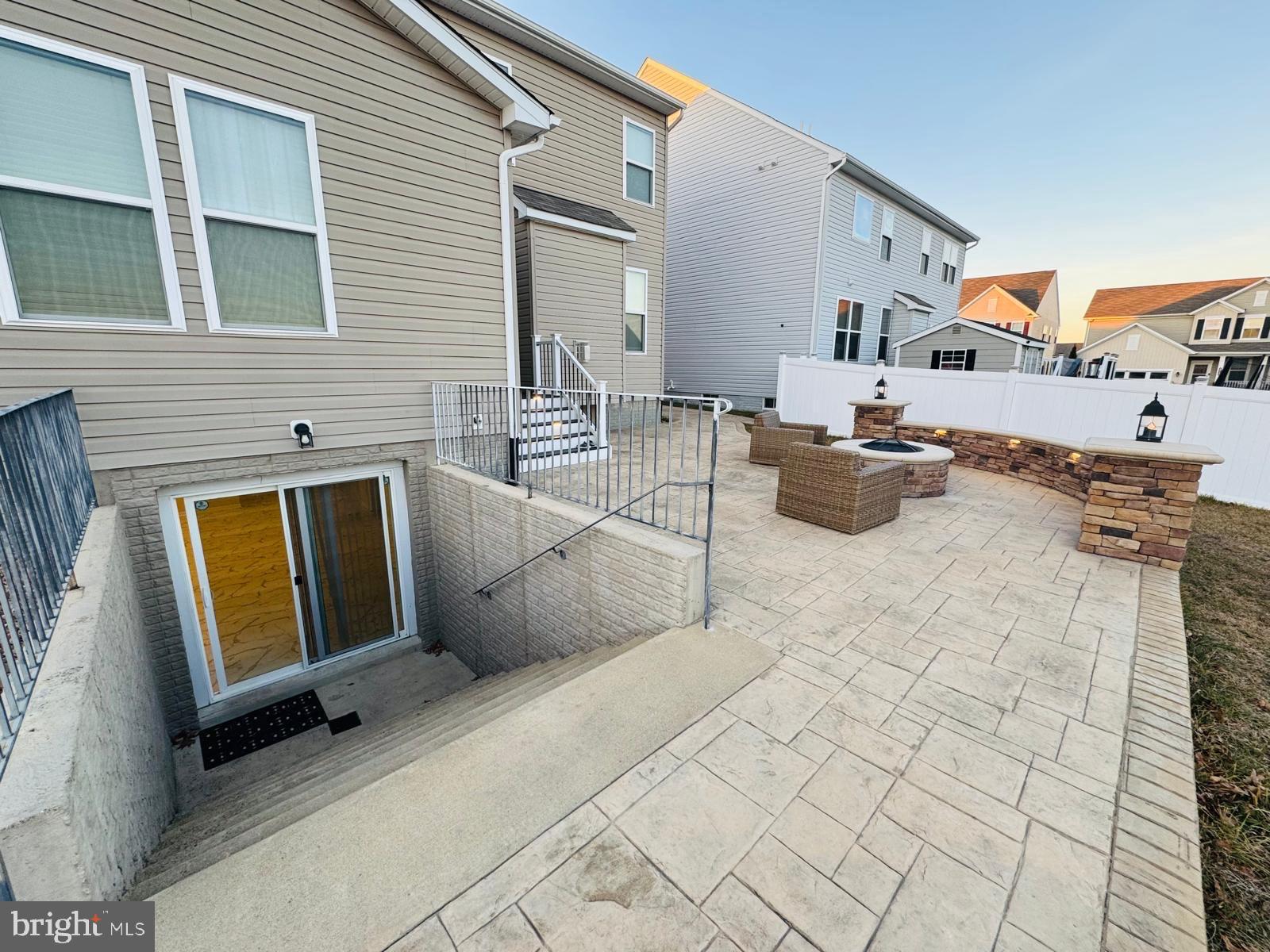 1629- Hudgins Farm cir HUDGINS FARM CIRCLE 1629