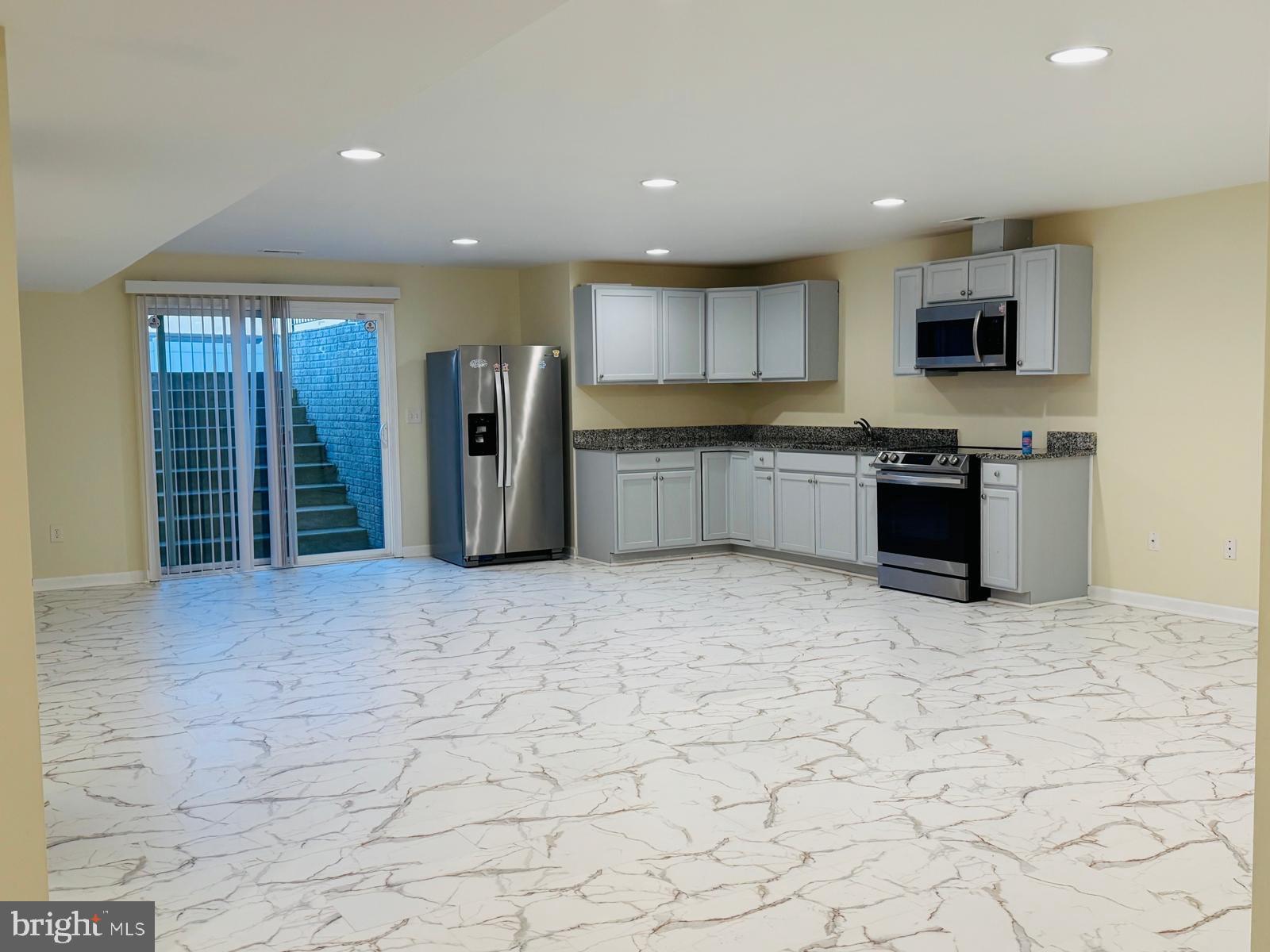 1629- Hudgins Farm cir HUDGINS FARM CIRCLE 1629