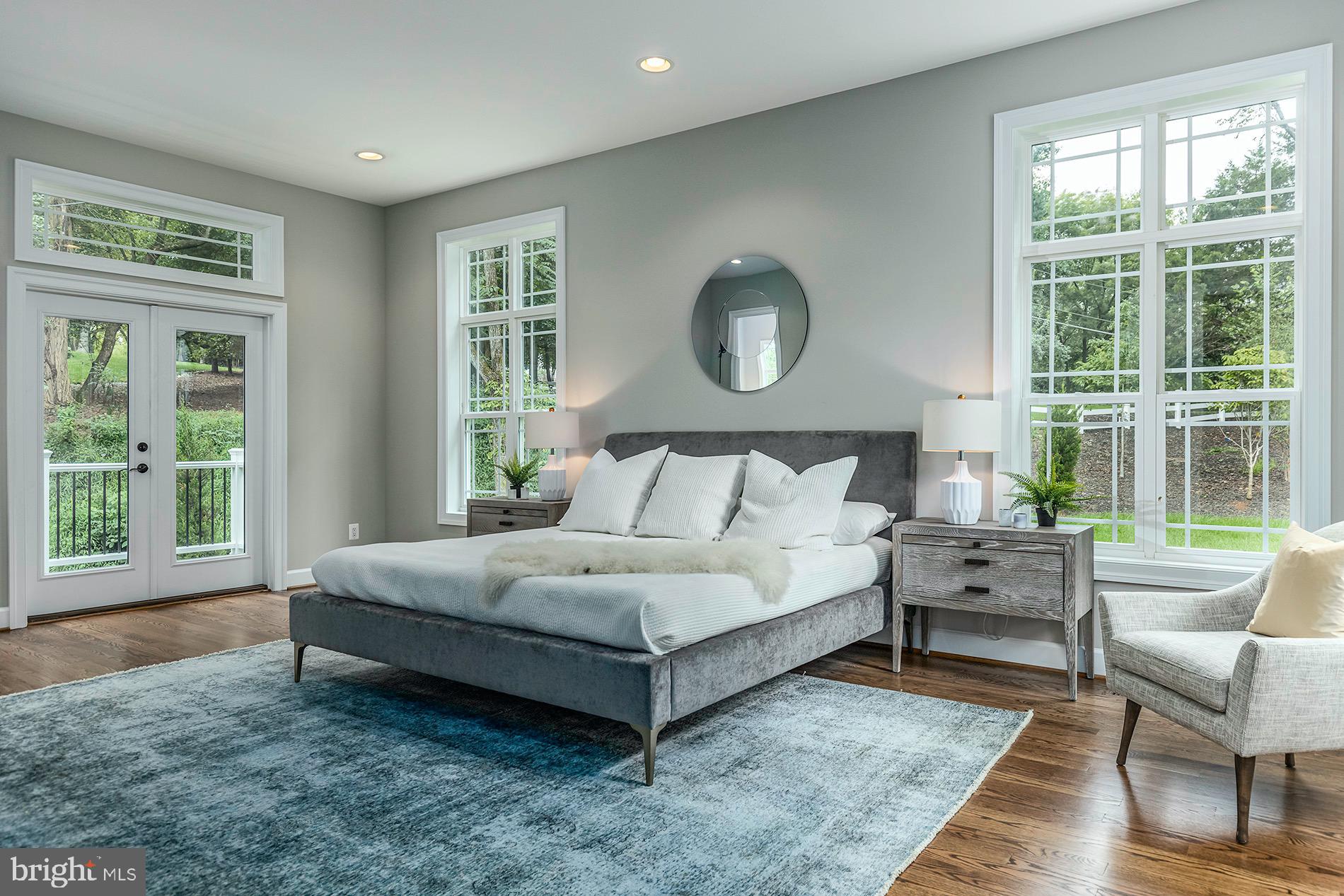 VIENNA - Residential