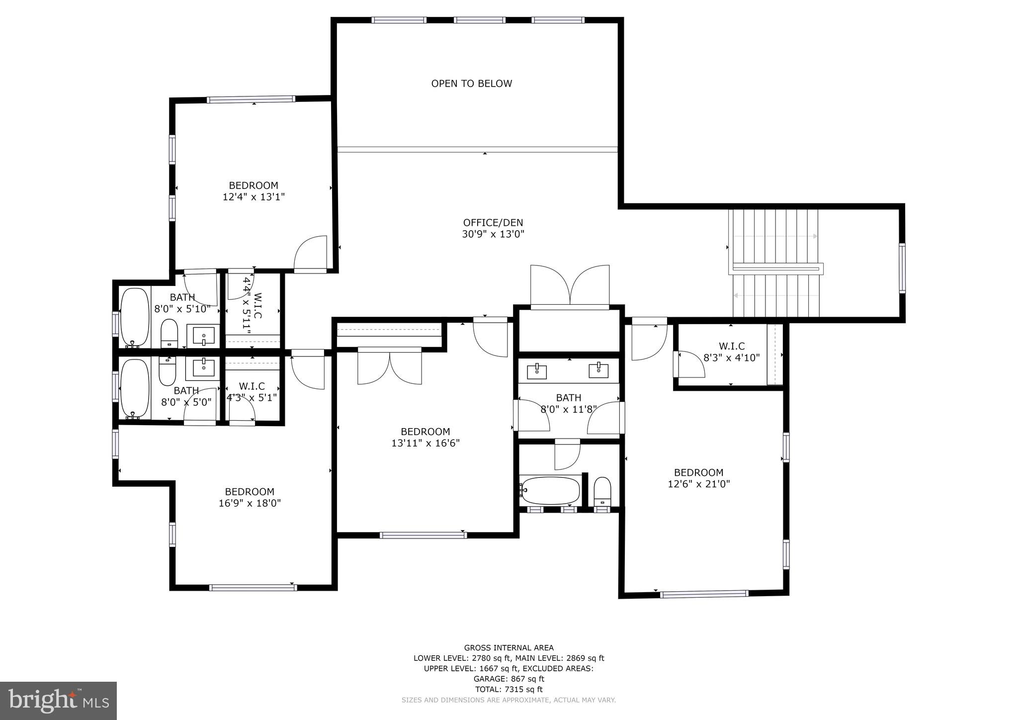 VIENNA - Residential